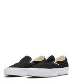 Vans LX Slip-On Reissue 98 Black White