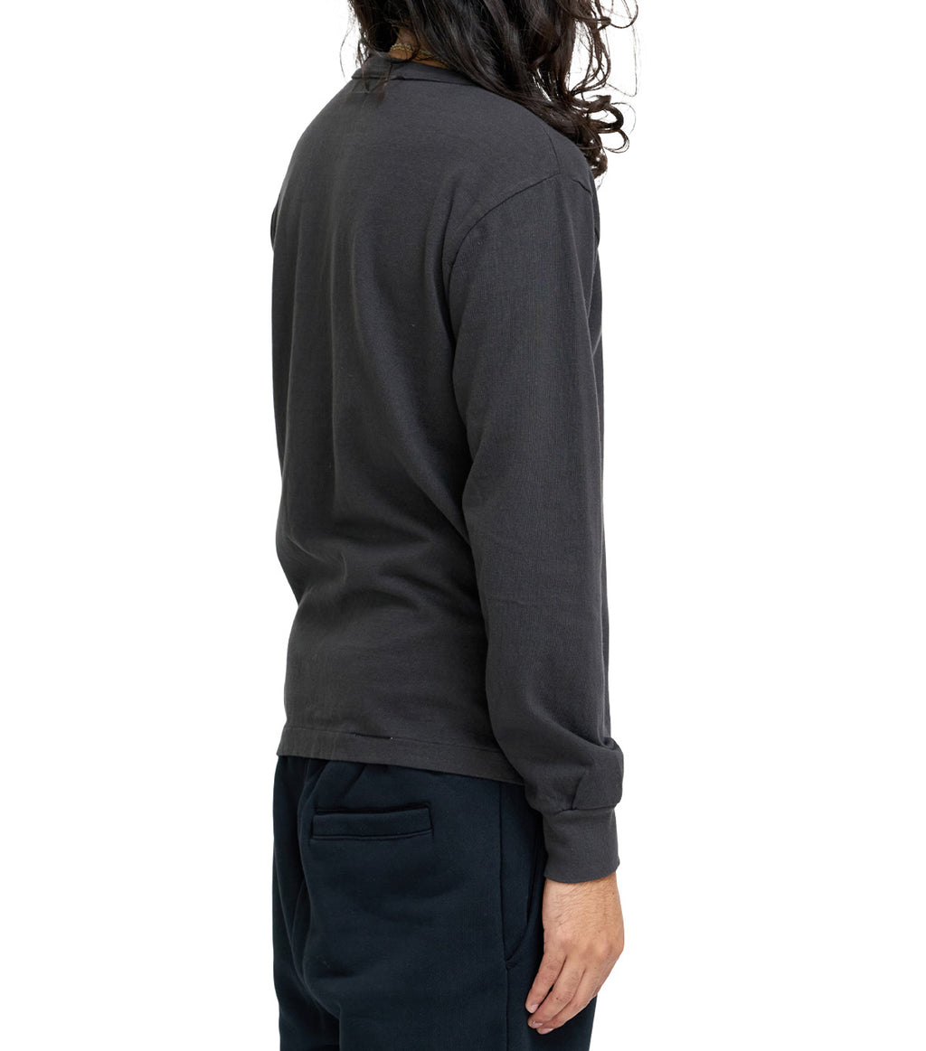 Human Made Graphic T-Shirt Duck Black
