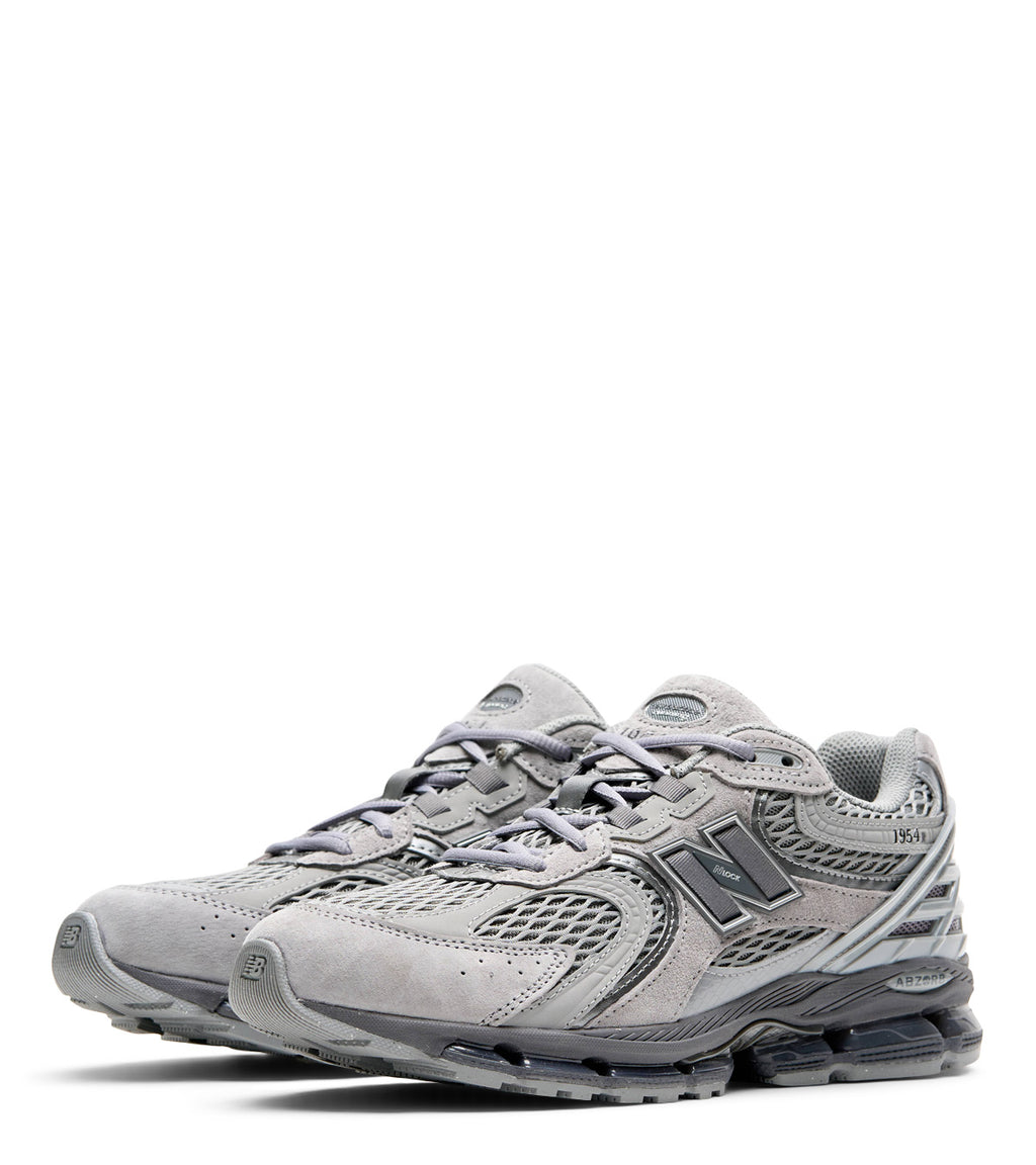 New Balance 1954R Grey