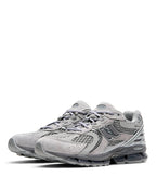 New Balance 1954R Grey