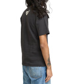 Human Made Graphic T-Shirt #15 Black