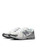 New Balance 860v2 Sea Salt Grey