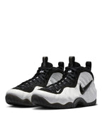 Nike Air Foamposite Pro Premium White - SOMEWHERE
