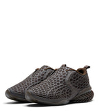 Puma x _J.L-A.L_ Cell Geo 1 Cage Bitter Chocolate