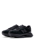 New Balance TF100 Black