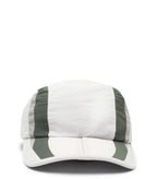 _J.L - A.L_ Minno Cap Grey