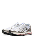 New Balance 1890 Silver Metallic