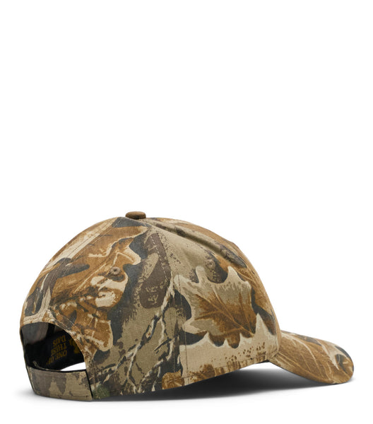 One Of These Days American Dream Hat Camo