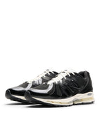 New Balance x JJJJound 1890 Black
