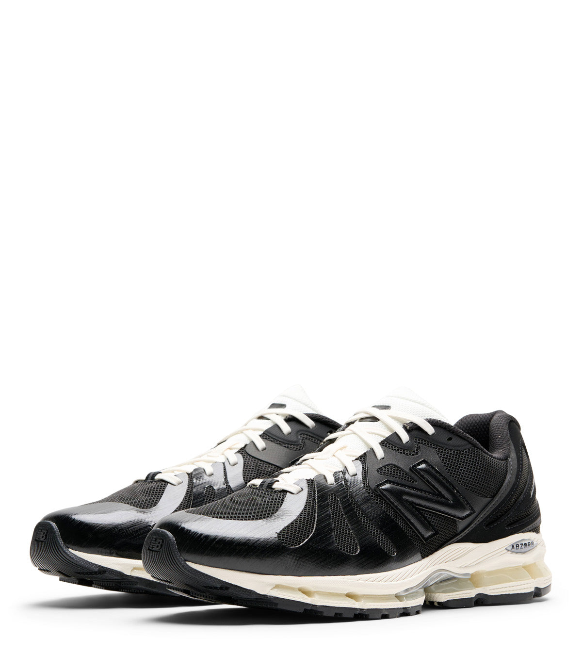 New Balance x JJJJound 1890 Black