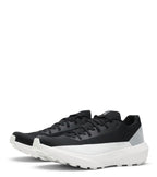 Arc'teryx Norvan LD 4 Black Arctic Silk