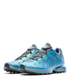 Salomon XT-Whisper Void Dark Slate