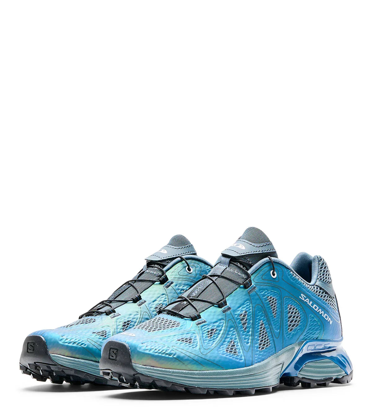 Salomon XT-Whisper Void Dark Slate
