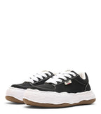 Mihara Yasuhiro Oliver Black