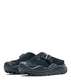 Hoka Ora Primo EXT Black