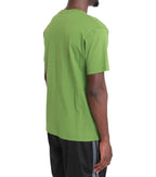 Dime Classic Skynet T-Shirt Fir