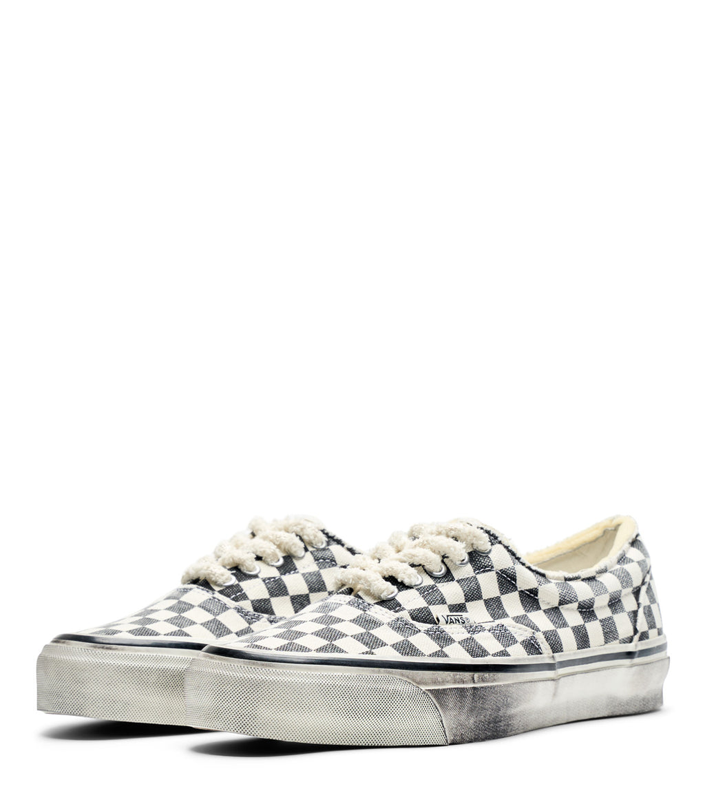 Vans OTW Era 95 Relic Checkerboard