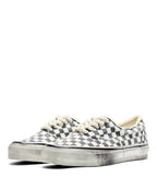 Vans OTW Era 95 Relic Checkerboard