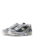 New Balance 509 Silver
