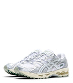 ASICS Gel-Nimbus 10.1 White