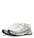 Salomon Advanced XT-6 Silver Lilac