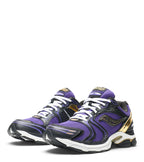 Saucony Progrid Triumph 4 Purple Gold