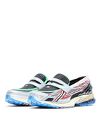 New Balance 1906L Silver Metallic