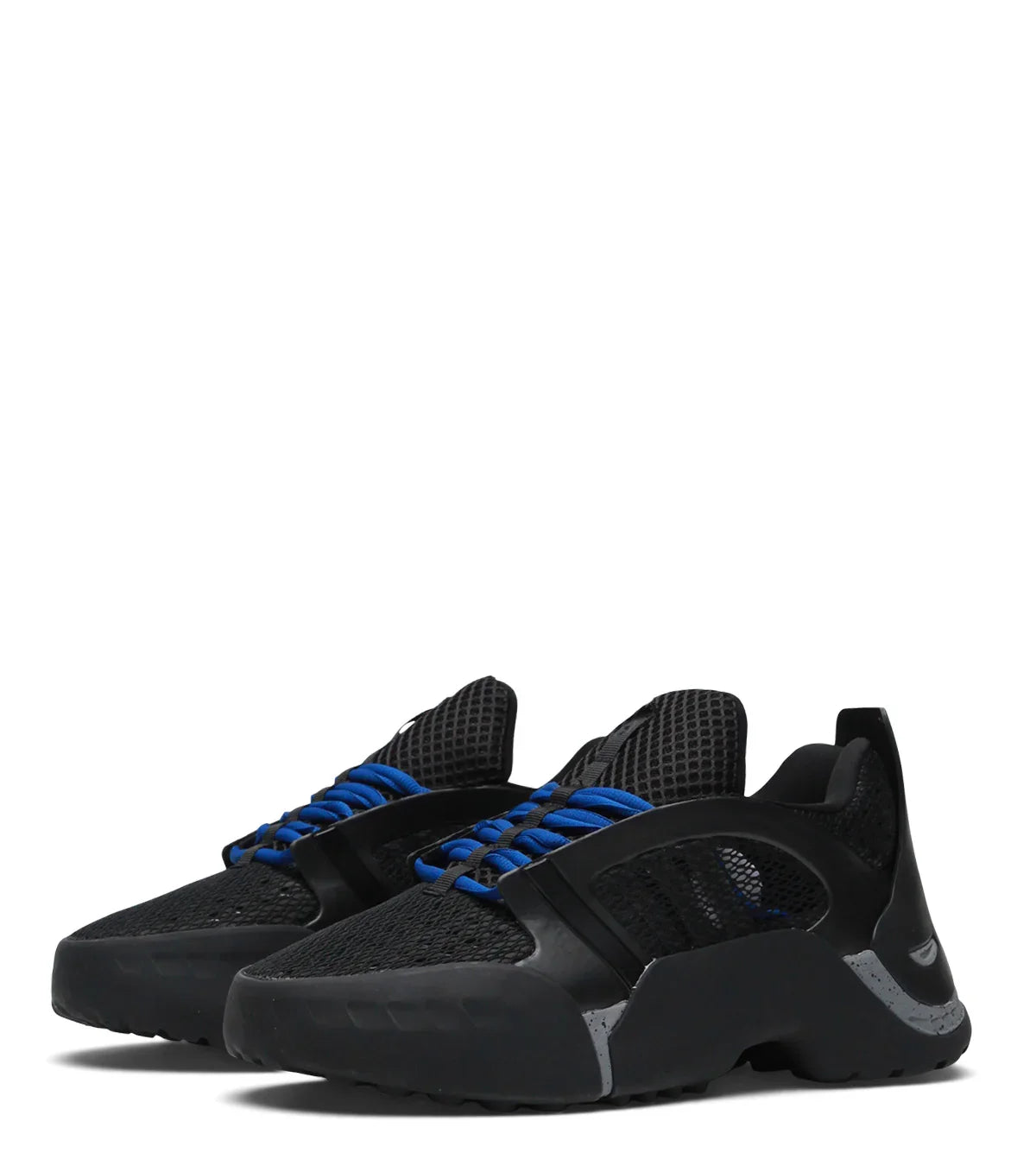 Adidas x Dingyun Zhang Kouza Black