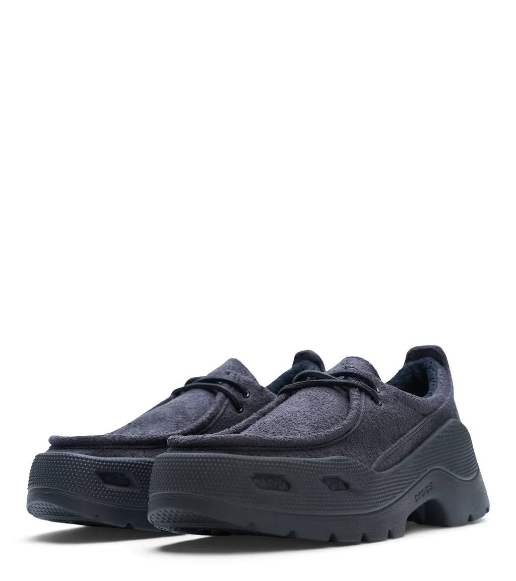 Crocs The Gallery Black