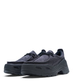 Crocs The Gallery Black