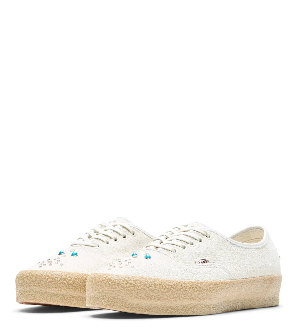 Vans LX Authentic 44 Western Marshmallow 