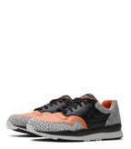 Nike Air Safari Black