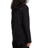 Puma x _J.L-A.L_ CLRT T-Shirt Gray