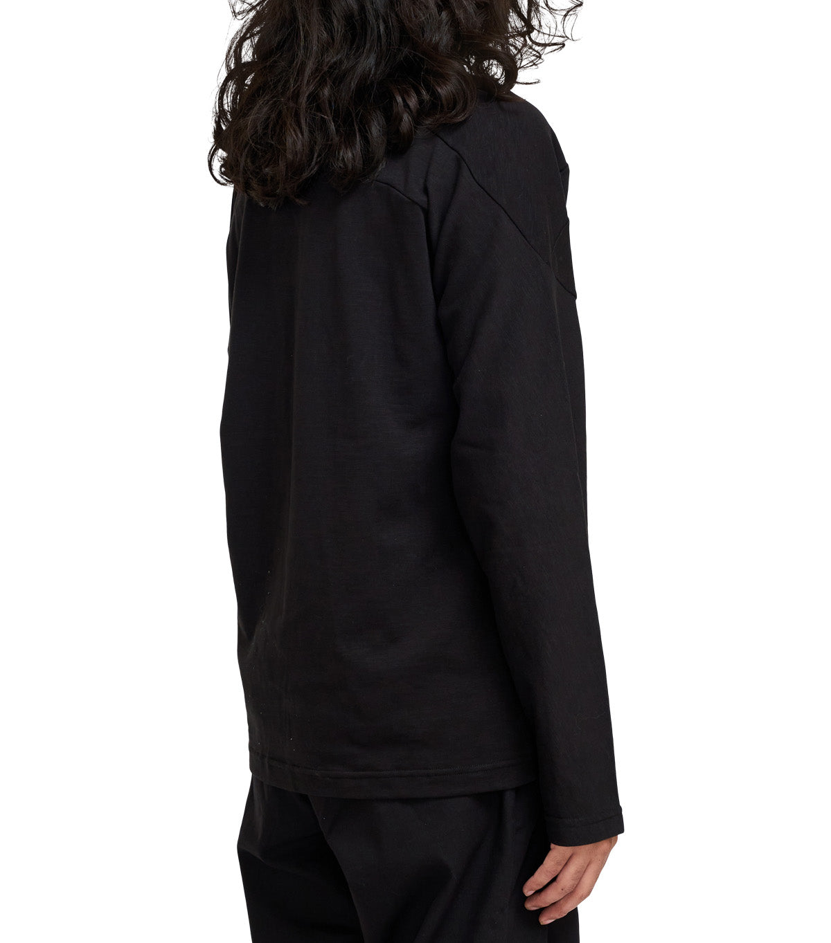 Puma x _J.L-A.L_ CLRT T-Shirt Gray