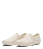 Vans OTW x Neighborhood Classic Slip-On 98 Natural