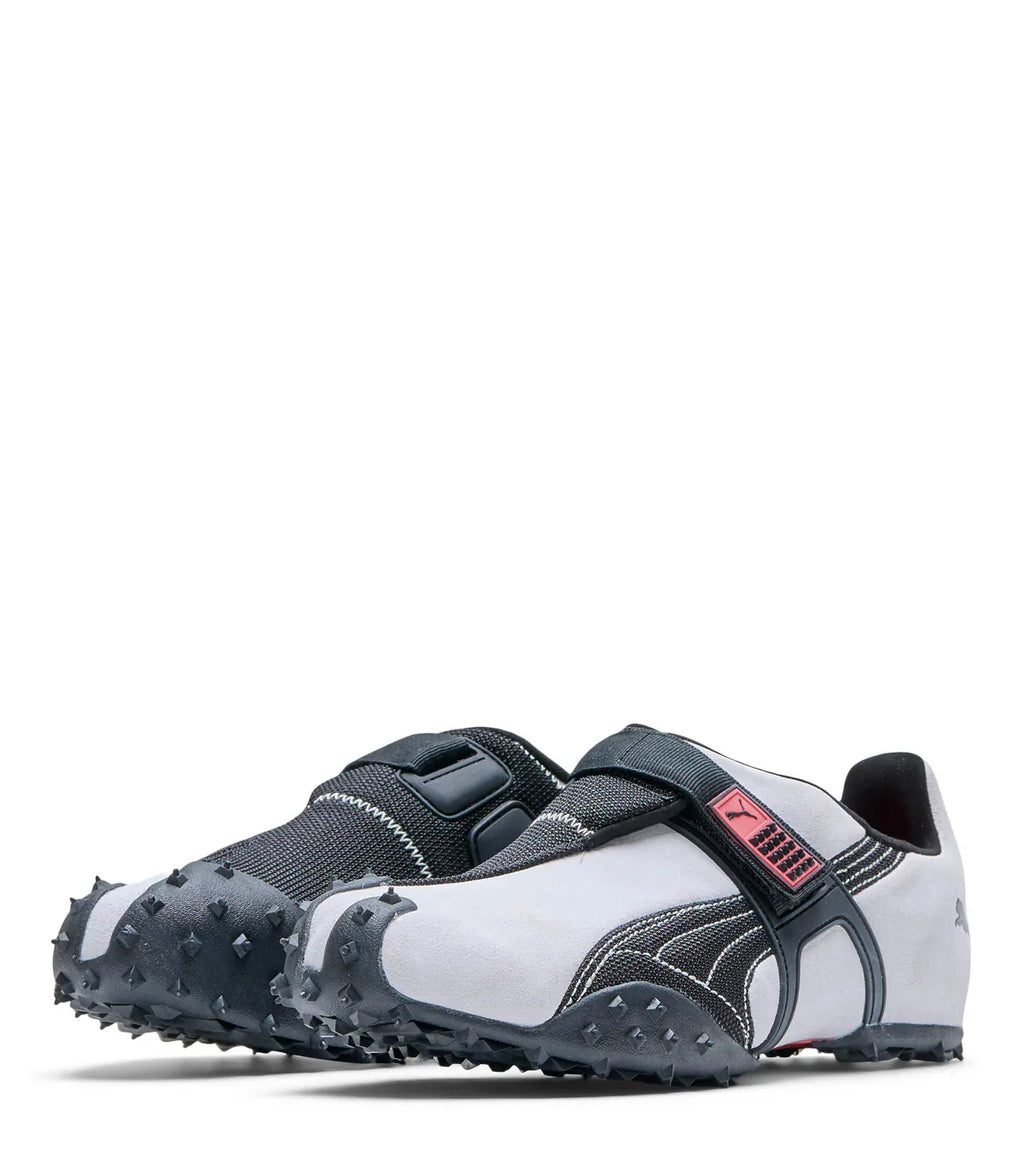 Puma RPT-2 Grey Pink