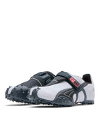 Puma RPT-2 Grey Pink