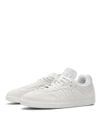 Adidas x Dingyun Zhang Samba White