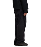 Puma x _J.L-A.L_ CLRT Pants Gray