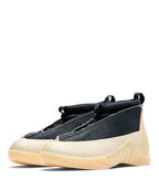Jordan Air Jordan 15 SP Muslin Black