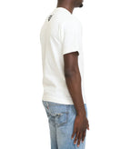 Human Made Graphic T-Shirt #5 White