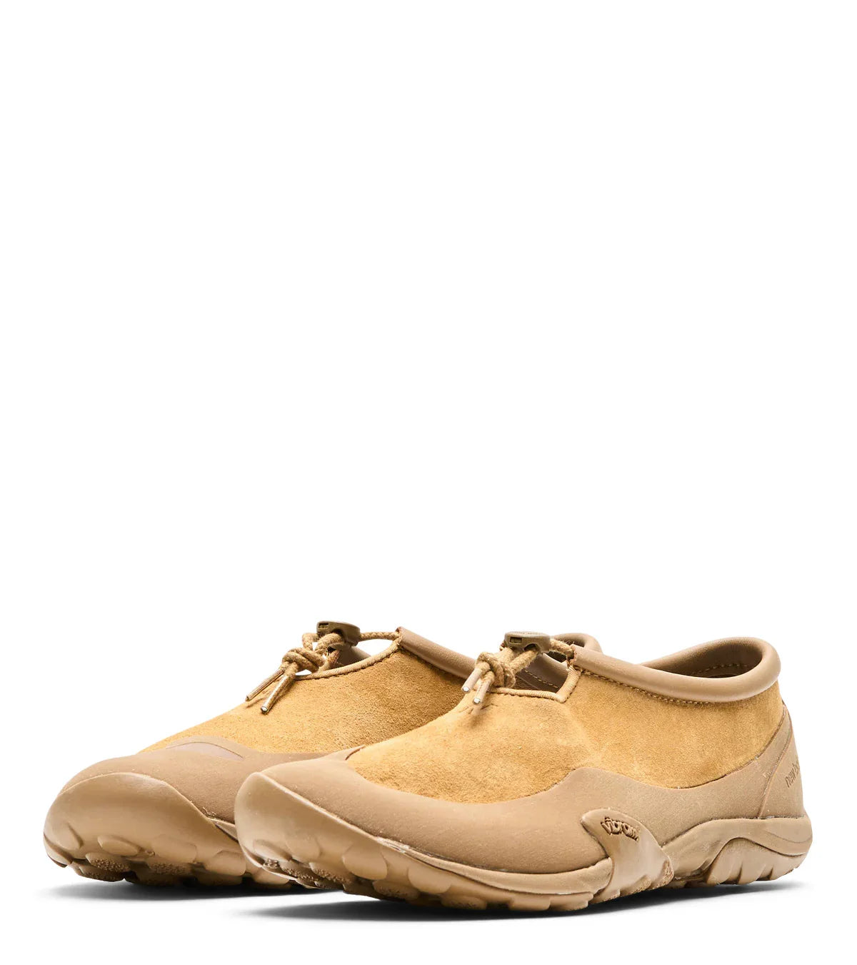 New Balance MT10T Stucco