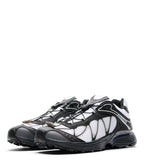 Salomon Advanced XT-Whisper Black White
