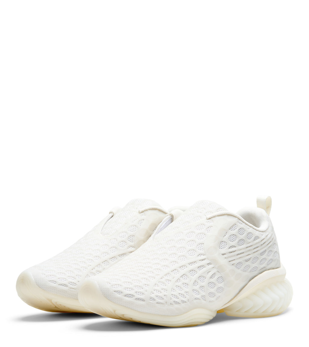 Puma x _J.L-A.L_ Cell Geo 1 Cage Warm White
