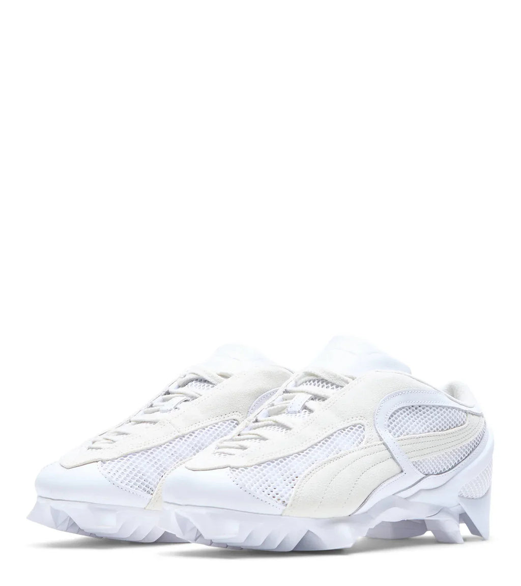 Puma Beisser White
