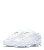 Puma Beisser White