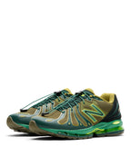 New Balance 1890 Green