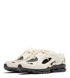 New Balance 1890A Angora
