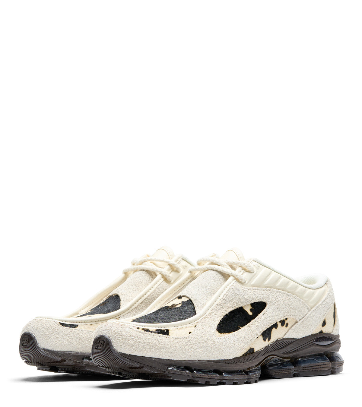 New Balance 1890A Angora