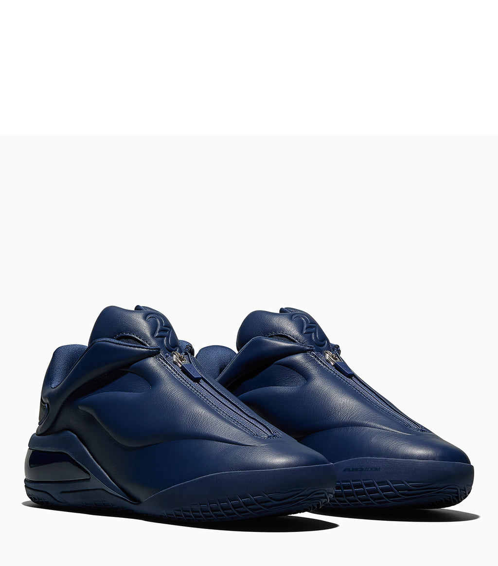 Converse Shai 001 Premium Navy